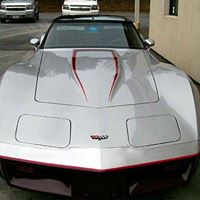 Robert Larosa Photo 27