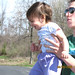 Alexis Daniel Photo 7