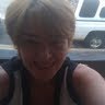 Andrea Foreman Photo 35