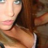 Isabelle Carpenter Photo 13