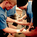 Webster Farris Photo 7