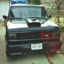 Steve Gore Photo 33