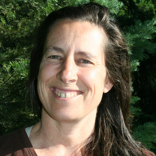 Catherine Leavitt Photo 12