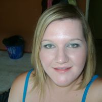 Kelly Ingram Photo 45