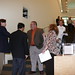 Nancy Klein Photo 10