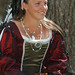 Mary Talbot Photo 26