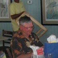 Robert Knight Photo 42