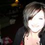 Rebecca Webber Photo 21