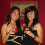 Grace Chang Photo 17