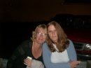 Mary Wyatt Photo 17