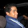 Joel Duarte Photo 12