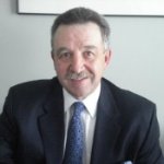 Robert Crocker Photo 1
