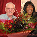 Sheila Ferguson Photo 40