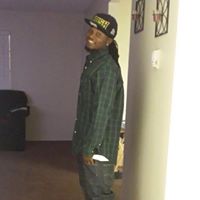 Robert Murry Photo 31