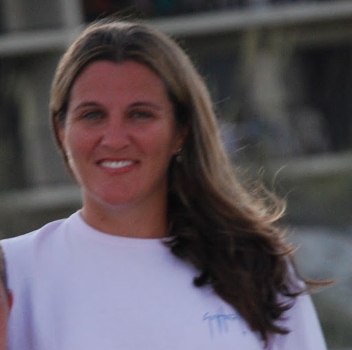 Lori Mcmillan Photo 34