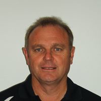 David Grady Photo 12