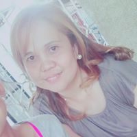 Catherine Silva Photo 29