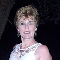 Linda Pepin Photo 3