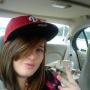 Amanda Jewell Photo 28