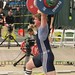 Chad Vaughn Photo 20