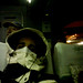 Kenny Gomez Photo 17