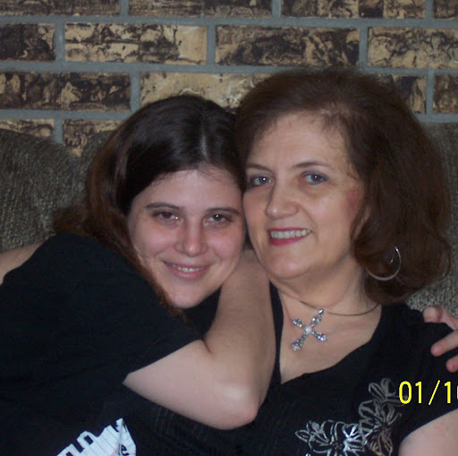 Suzanne Harris Photo 41