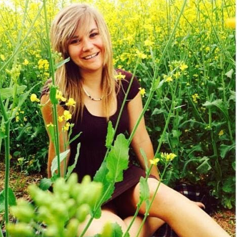Hanna Wilson Photo 33