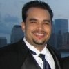 Jason Pena Photo 1