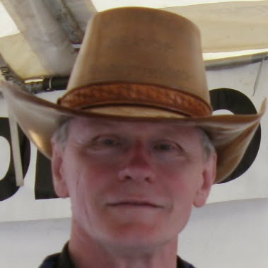 Roy Porter Photo 12