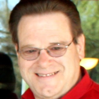 Richard Hunt Photo 6