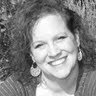 Carol Dunn Photo 35
