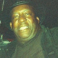 Clarence Perkins Photo 15