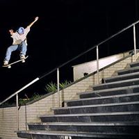 Jason Gavin Photo 9