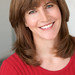 Kathleen Griffith Photo 15