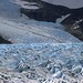 John Behling Photo 15