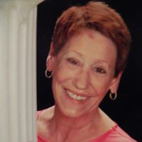 Debra Wolff Photo 12
