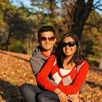 Sandeep Dave Photo 21
