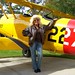 Carolyn Miles Photo 25