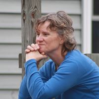 Suzanne Sewell Photo 4