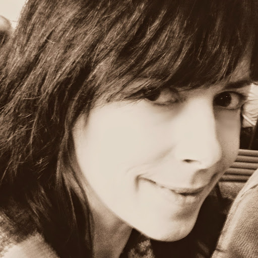 Andrea Oswald Photo 4