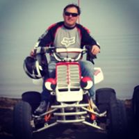 Scott Meek Photo 21