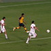 Emmanuel Gomez Photo 19