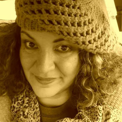 Elizabeth Shaw Photo 36