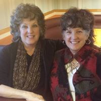 Sandra Calhoun Photo 32