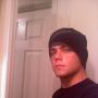 Jonathan Dorsey Photo 30