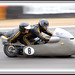 Jon Perkins Photo 12