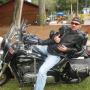Michael Bright Photo 12