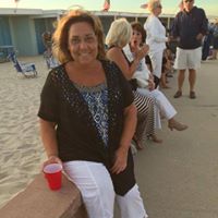Maria Colella Photo 8