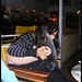 Neil Bloch Photo 2