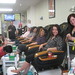 Cindy Marx Photo 10